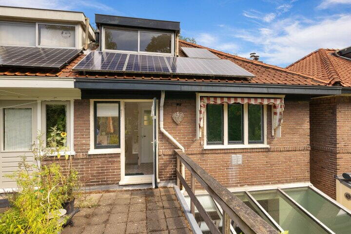 Foto 74 – Govert Flinckstraat 27, Zaandam