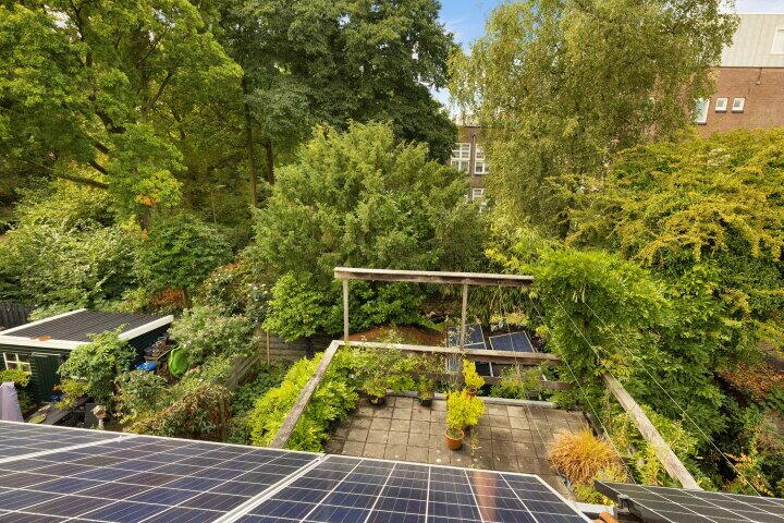 Foto 75 – Govert Flinckstraat 27, Zaandam