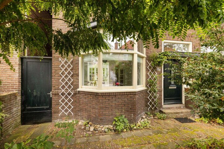 Foto 82 – Govert Flinckstraat 27, Zaandam