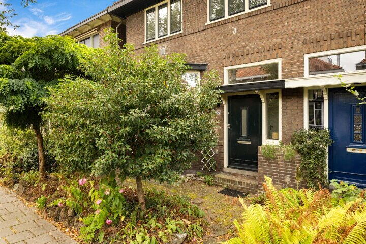 Foto 83 – Govert Flinckstraat 27, Zaandam