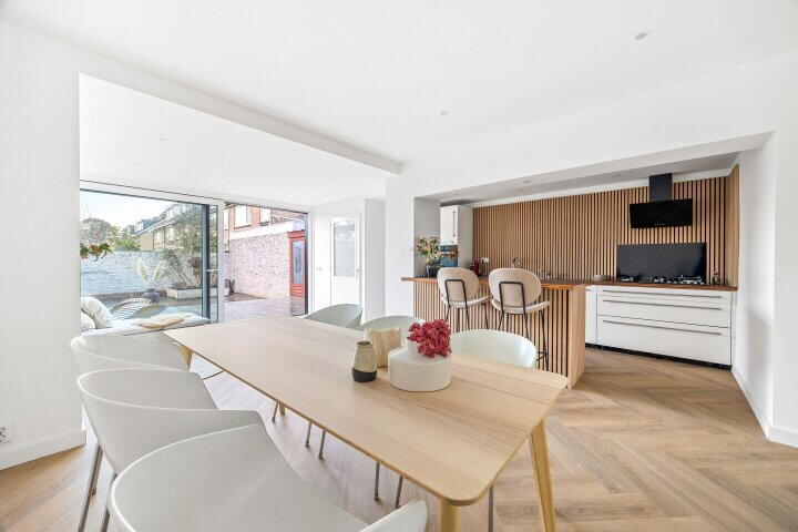 Foto 13 - Graaf Adolflaan 2, Leidschendam