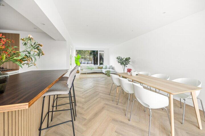 Foto 14 - Graaf Adolflaan 2, Leidschendam