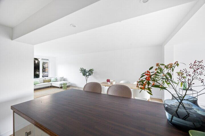 Foto 15 - Graaf Adolflaan 2, Leidschendam