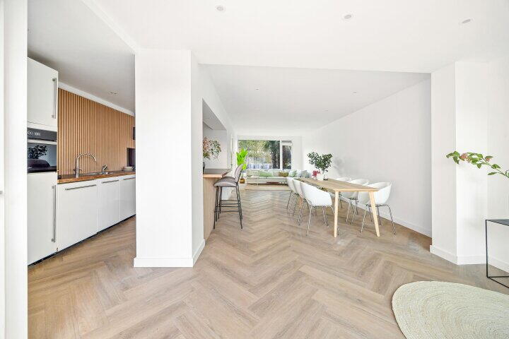 Foto 16 - Graaf Adolflaan 2, Leidschendam