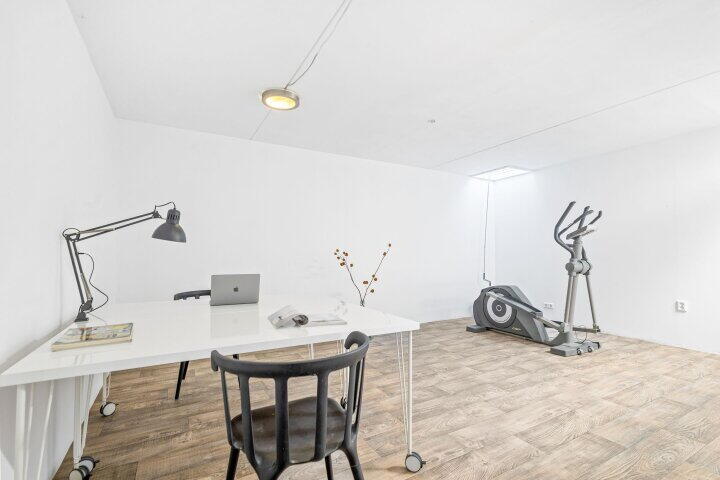 Foto 17 - Graaf Adolflaan 2, Leidschendam