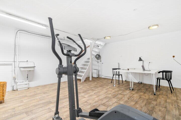 Foto 18 - Graaf Adolflaan 2, Leidschendam