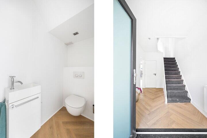 Foto 19 - Graaf Adolflaan 2, Leidschendam