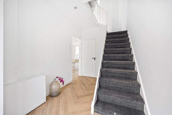 Foto 20 - Graaf Adolflaan 2, Leidschendam