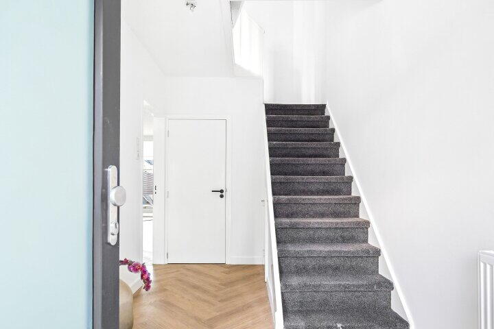 Foto 21 - Graaf Adolflaan 2, Leidschendam