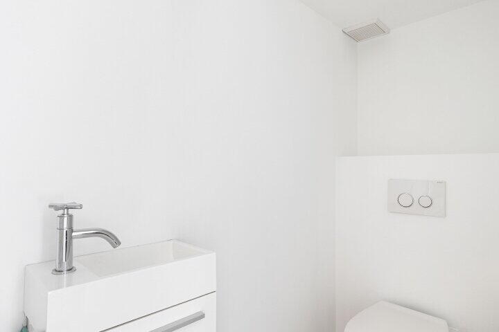 Foto 22 - Graaf Adolflaan 2, Leidschendam