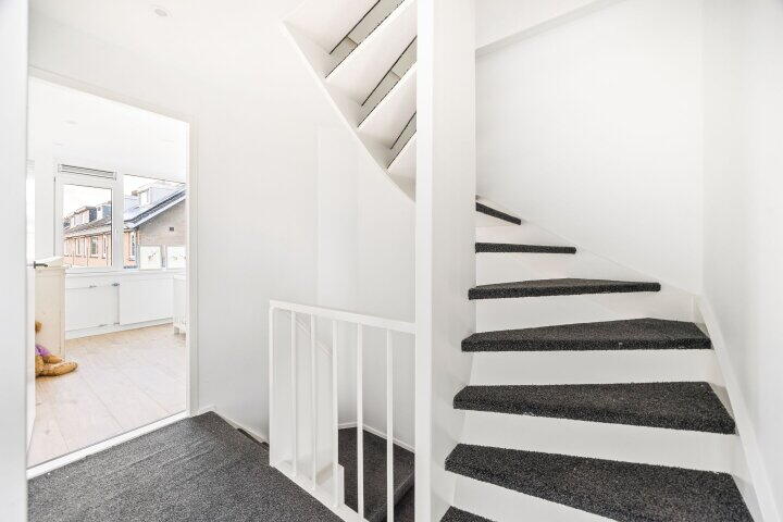 Foto 23 - Graaf Adolflaan 2, Leidschendam