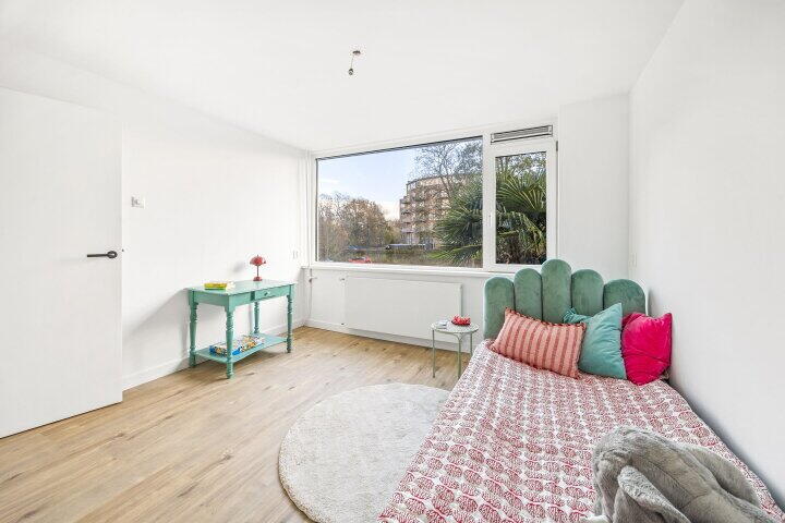 Foto 24 - Graaf Adolflaan 2, Leidschendam