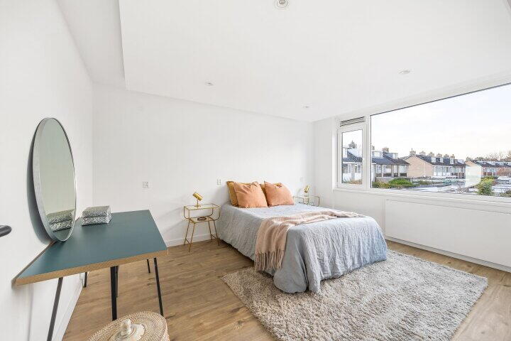 Foto 26 - Graaf Adolflaan 2, Leidschendam