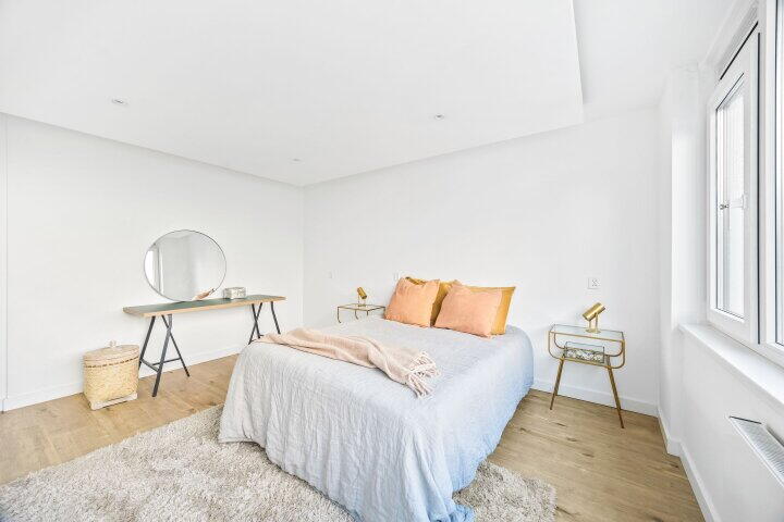 Foto 27 - Graaf Adolflaan 2, Leidschendam