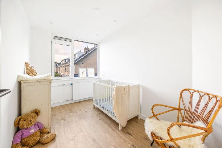 Foto 28 - Graaf Adolflaan 2, Leidschendam