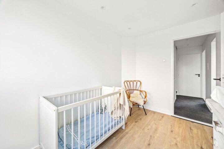 Foto 29 - Graaf Adolflaan 2, Leidschendam