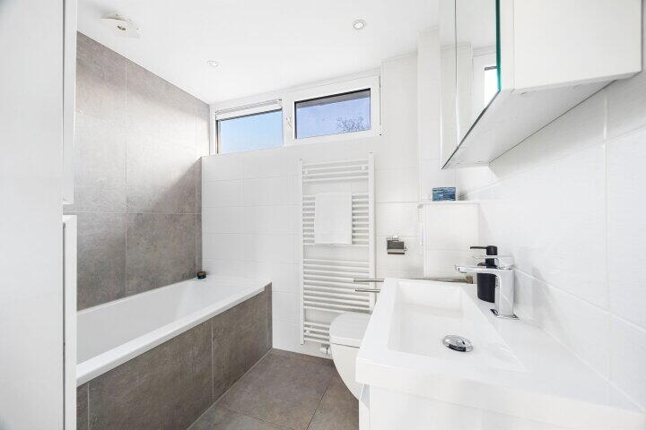 Foto 30 - Graaf Adolflaan 2, Leidschendam