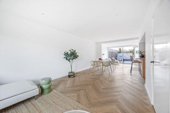 Foto 4 - Graaf Adolflaan 2, Leidschendam