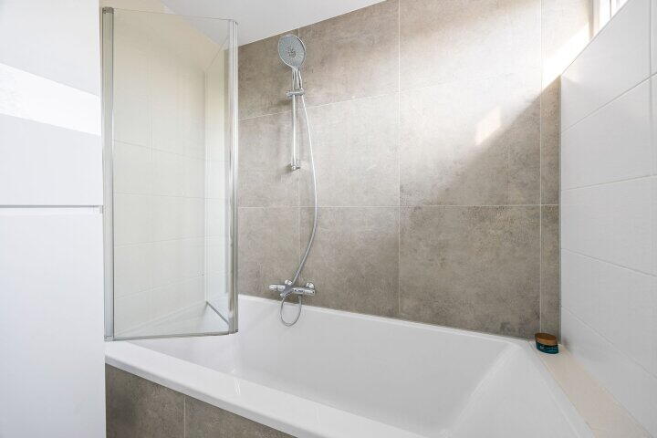 Foto 31 - Graaf Adolflaan 2, Leidschendam