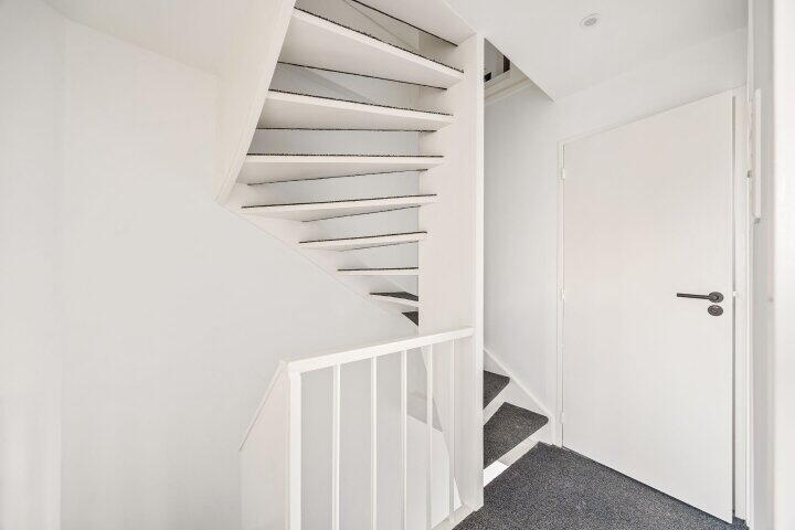 Foto 32 - Graaf Adolflaan 2, Leidschendam