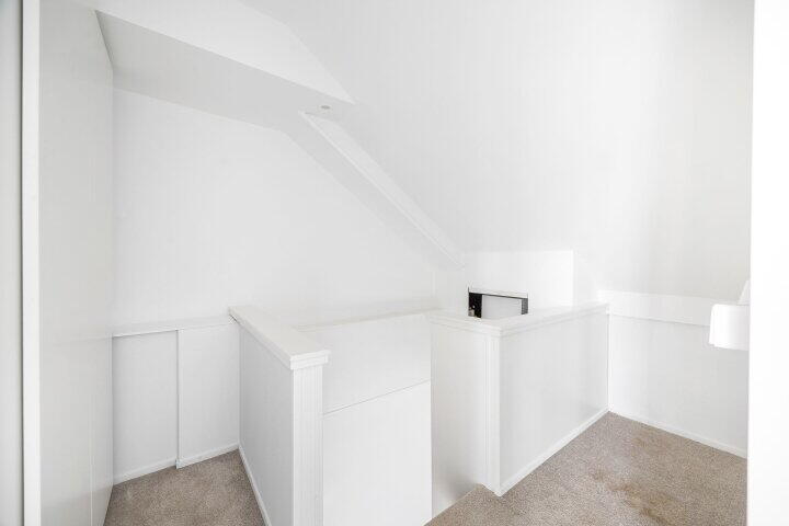 Foto 33 - Graaf Adolflaan 2, Leidschendam