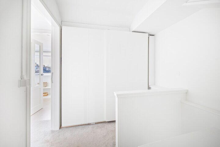 Foto 34 - Graaf Adolflaan 2, Leidschendam