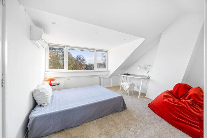 Foto 35 - Graaf Adolflaan 2, Leidschendam