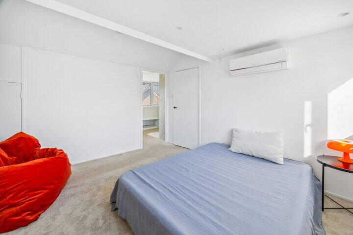 Foto 36 - Graaf Adolflaan 2, Leidschendam