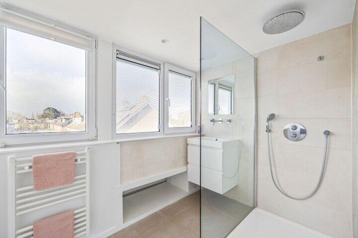 Foto 37 - Graaf Adolflaan 2, Leidschendam