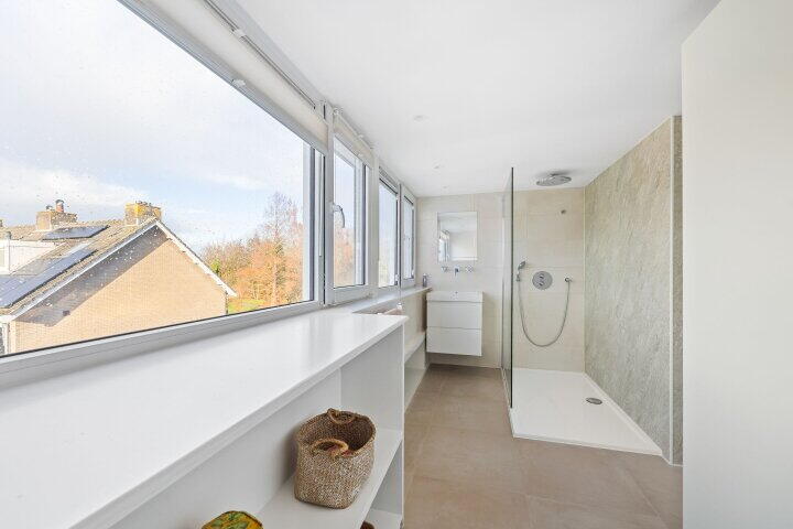 Foto 38 - Graaf Adolflaan 2, Leidschendam