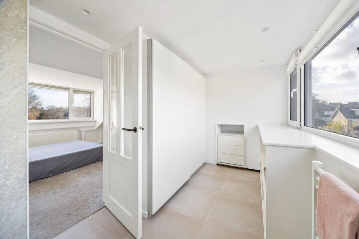 Foto 39 - Graaf Adolflaan 2, Leidschendam