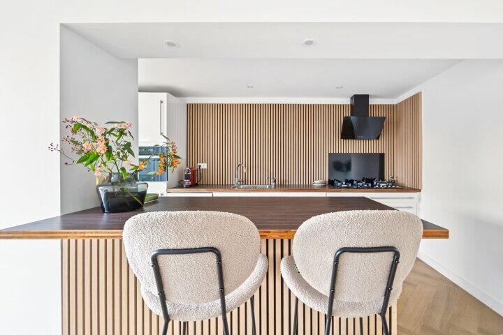 Foto 7 - Graaf Adolflaan 2, Leidschendam