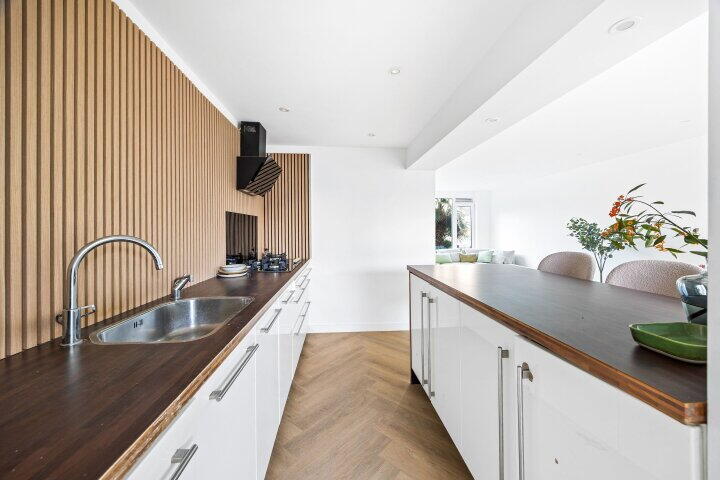 Foto 8 - Graaf Adolflaan 2, Leidschendam