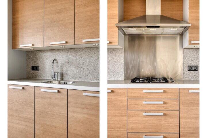 Foto 11 - Graaf Adolfstraat 13, Eindhoven