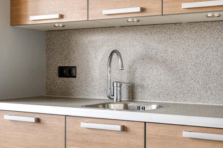 Foto 12 - Graaf Adolfstraat 13, Eindhoven