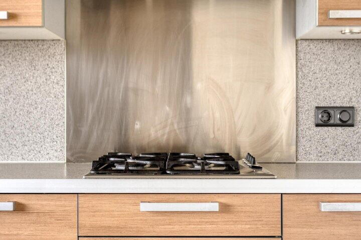 Foto 13 - Graaf Adolfstraat 13, Eindhoven