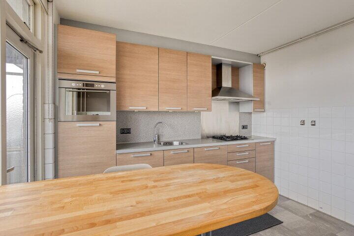 Foto 14 - Graaf Adolfstraat 13, Eindhoven