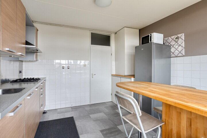 Foto 15 - Graaf Adolfstraat 13, Eindhoven