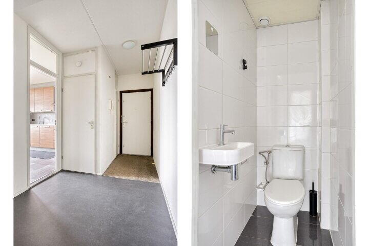 Foto 16 - Graaf Adolfstraat 13, Eindhoven