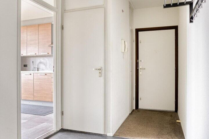 Foto 17 - Graaf Adolfstraat 13, Eindhoven