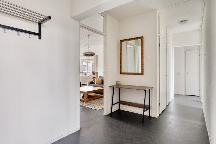 Foto 18 - Graaf Adolfstraat 13, Eindhoven