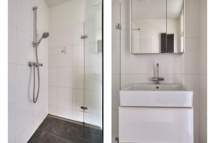 Foto 19 - Graaf Adolfstraat 13, Eindhoven