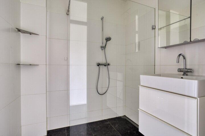 Foto 20 - Graaf Adolfstraat 13, Eindhoven