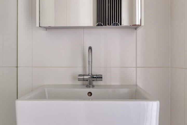 Foto 21 - Graaf Adolfstraat 13, Eindhoven