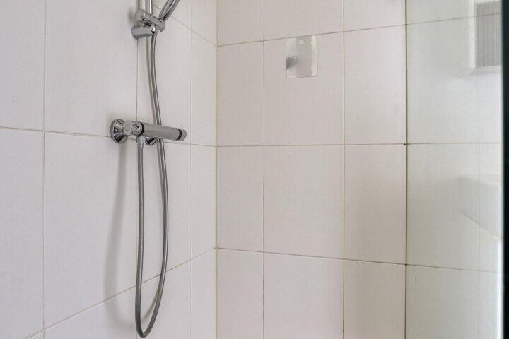 Foto 22 - Graaf Adolfstraat 13, Eindhoven