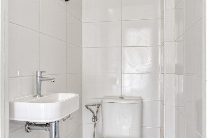 Foto 23 - Graaf Adolfstraat 13, Eindhoven