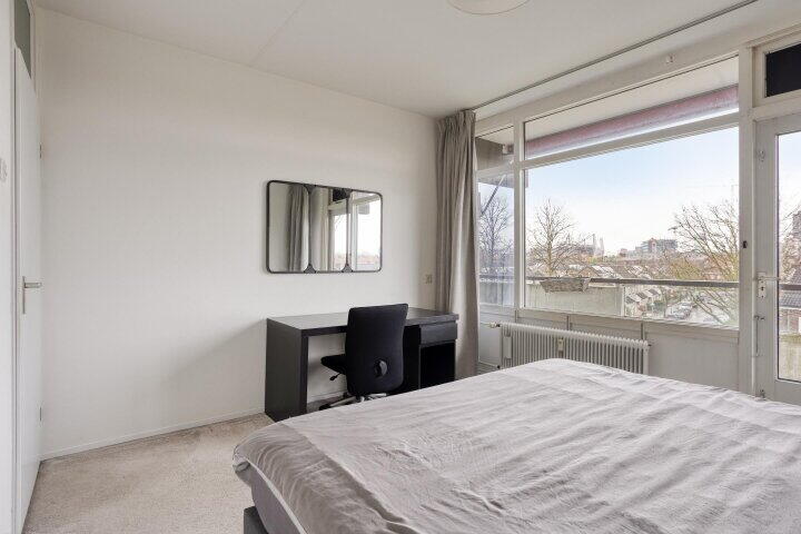 Foto 24 - Graaf Adolfstraat 13, Eindhoven