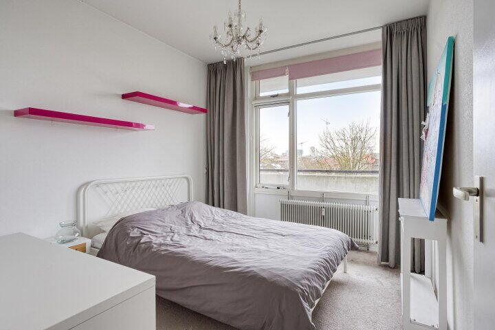 Foto 25 - Graaf Adolfstraat 13, Eindhoven