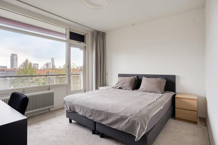 Foto 26 - Graaf Adolfstraat 13, Eindhoven