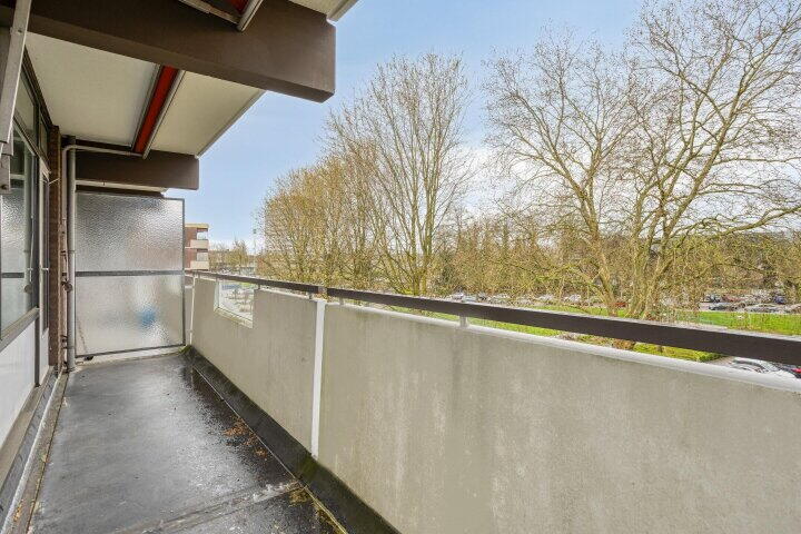 Foto 28 - Graaf Adolfstraat 13, Eindhoven